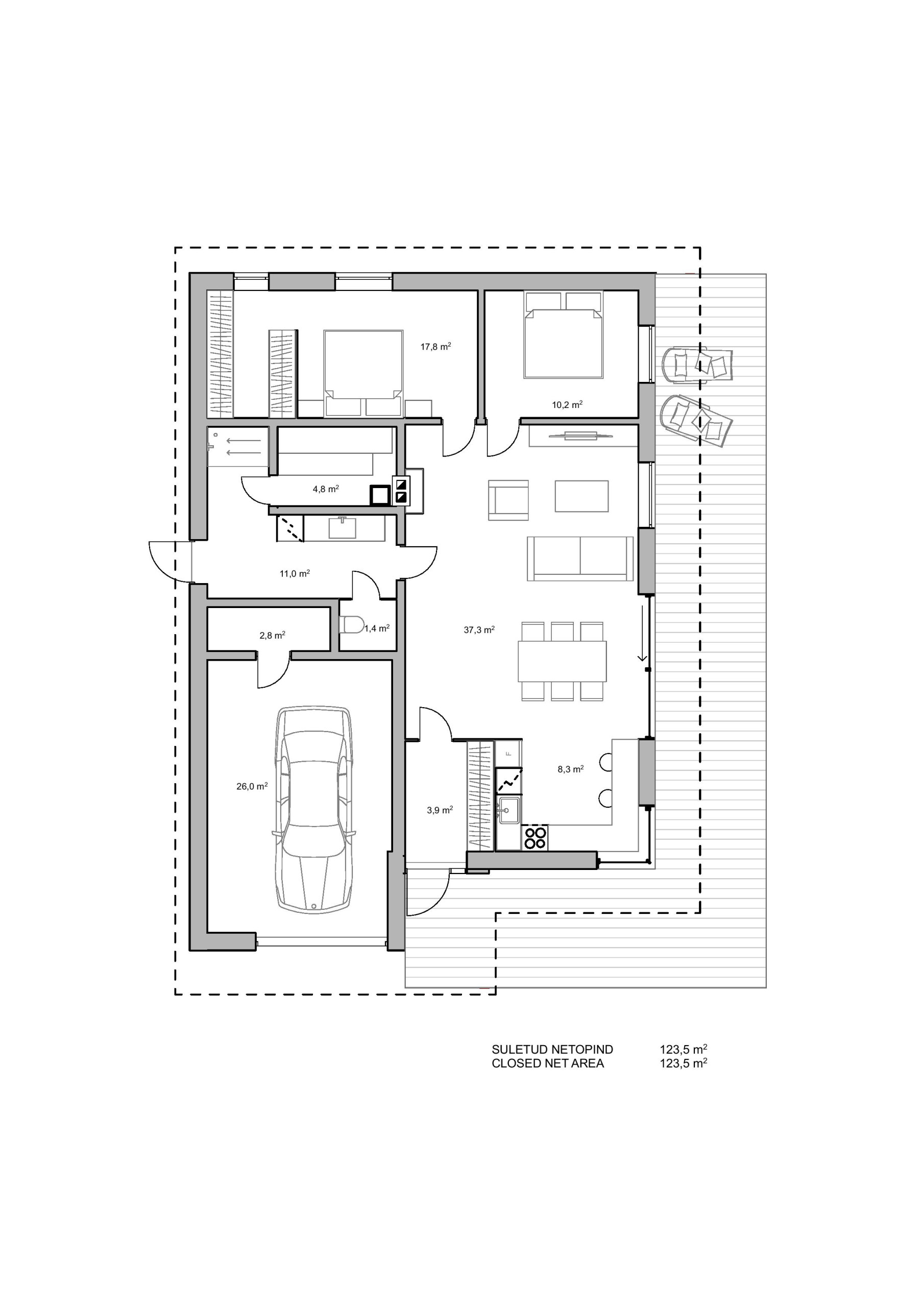 PLAAN_3-page-001
