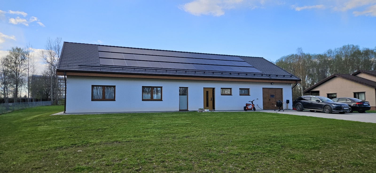 lühemintgkatus