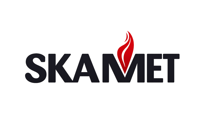 skametilogo